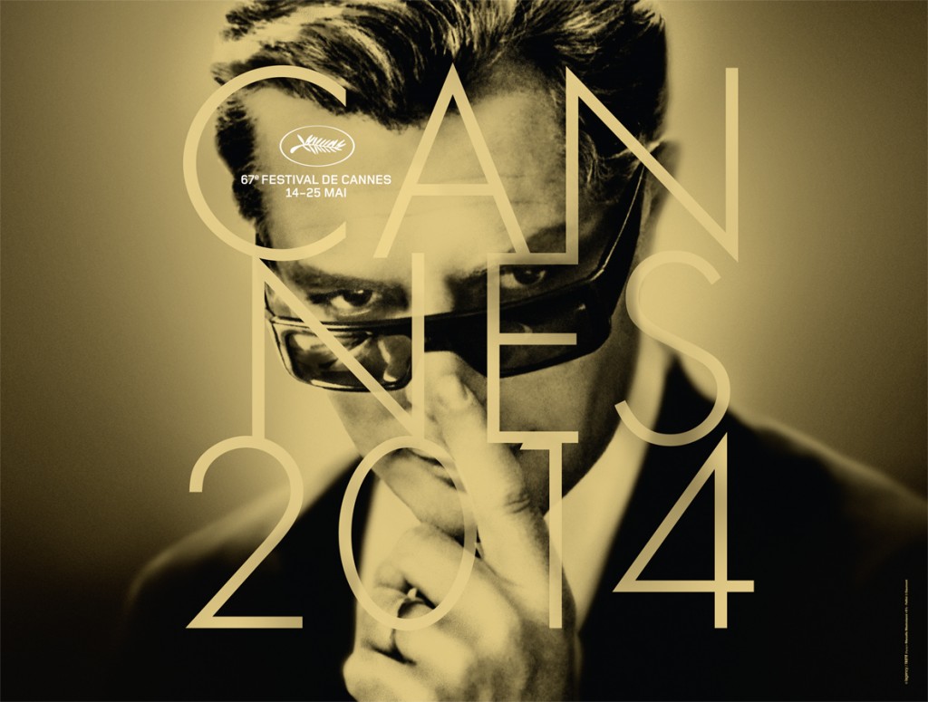 Exe_4x3_Cannes2014